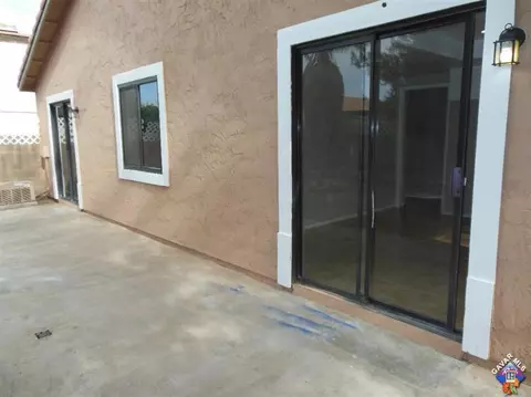 3203 3 Ave E, Palmdale, CA 93550 photo 36