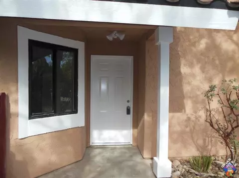 3203 3 Ave E, Palmdale, CA 93550 photo 9