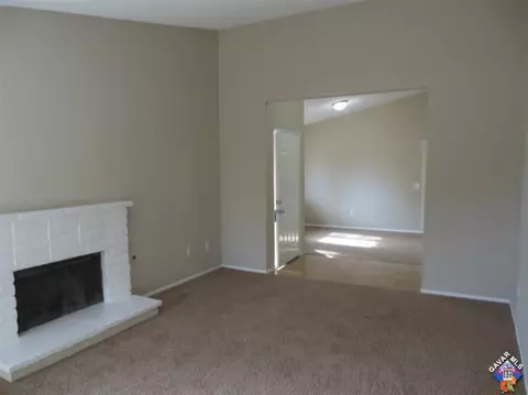 3203 3 Ave E, Palmdale, CA 93550 photo 12