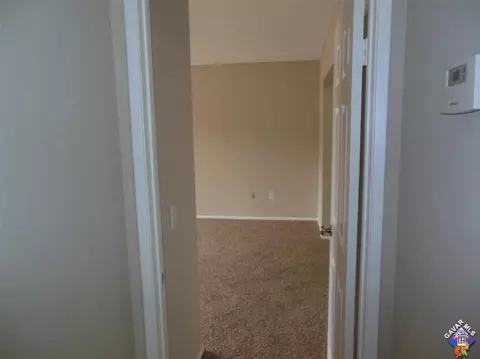 3203 3 Ave E, Palmdale, CA 93550 photo 28