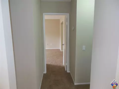 3203 3 Ave E, Palmdale, CA 93550 photo 24