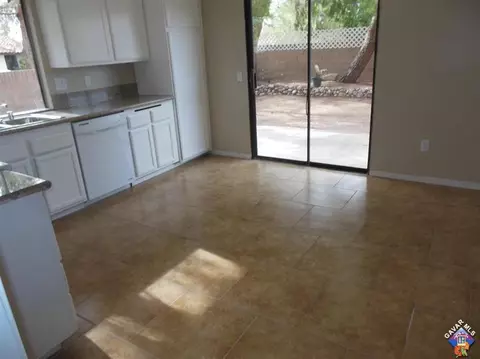 3203 3 Ave E, Palmdale, CA 93550 photo 19