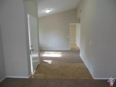 3203 3 Ave E, Palmdale, CA 93550 photo 13