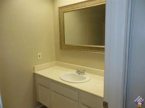 3203 3 Ave E, Palmdale, CA 93550 photo 30