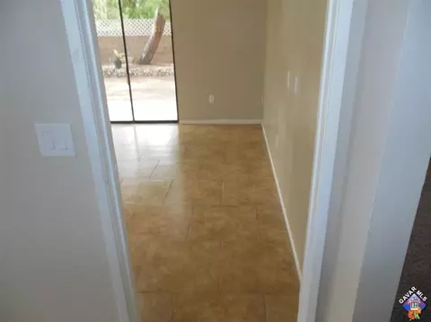 3203 3 Ave E, Palmdale, CA 93550 photo 16