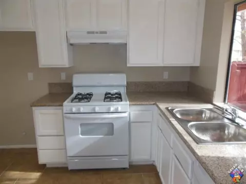 3203 3 Ave E, Palmdale, CA 93550 photo 22