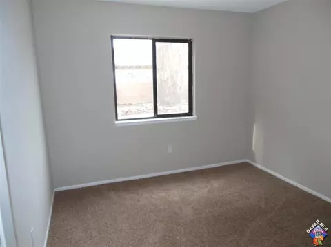 3203 3 Ave E, Palmdale, CA 93550 photo 25