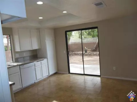 3203 3 Ave E, Palmdale, CA 93550 photo 18