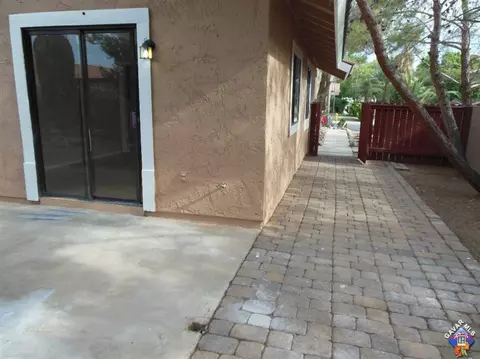 3203 3 Ave E, Palmdale, CA 93550 photo 35