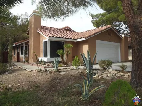 3203 3 Ave E, Palmdale, CA 93550 photo 6