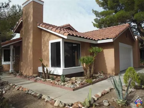 3203 3 Ave E, Palmdale, CA 93550 photo 5
