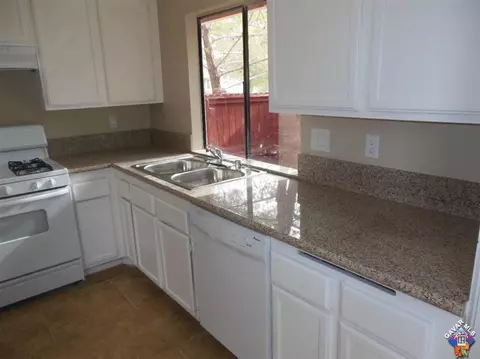 3203 3 Ave E, Palmdale, CA 93550 photo 21