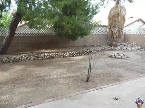 3203 3 Ave E, Palmdale, CA 93550 photo 33