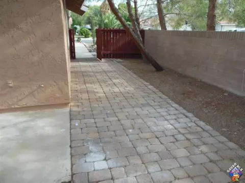 3203 3 Ave E, Palmdale, CA 93550 photo 34