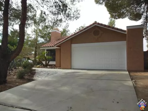 3203 3 Ave E, Palmdale, CA 93550 photo 1