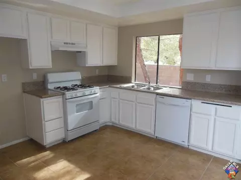 3203 3 Ave E, Palmdale, CA 93550 photo 23