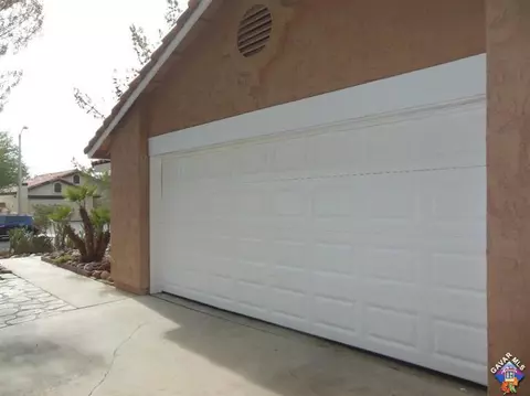 3203 3 Ave E, Palmdale, CA 93550 photo 4