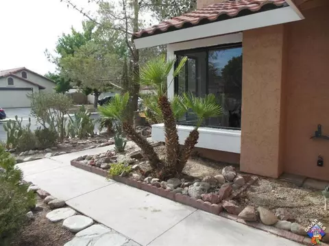 3203 3 Ave E, Palmdale, CA 93550 photo 7