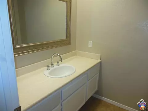 3203 3 Ave E, Palmdale, CA 93550 photo 27