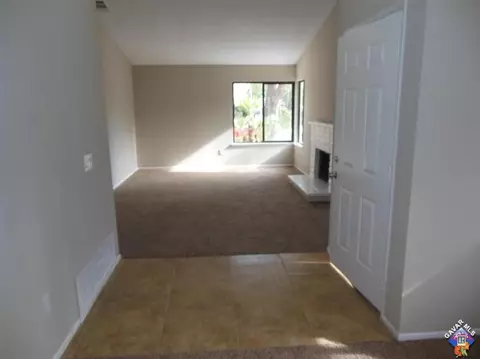 3203 3 Ave E, Palmdale, CA 93550 photo 11