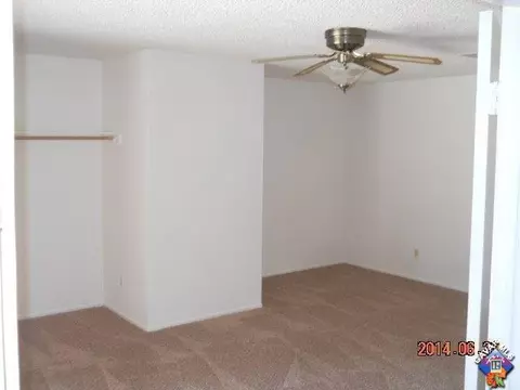 1603 E Lingard St, Lancaster, CA 93535 photo 5