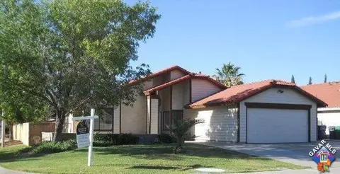 1603 E Lingard St, Lancaster, CA 93535 photo 1