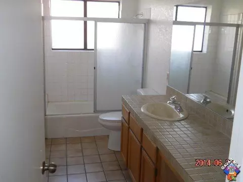 1603 E Lingard St, Lancaster, CA 93535 photo 6
