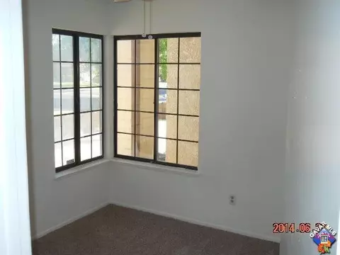 1603 E Lingard St, Lancaster, CA 93535 photo 4
