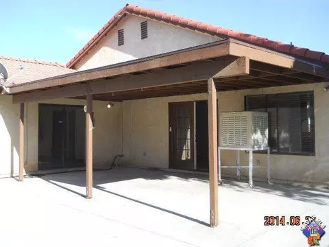 1603 E Lingard St, Lancaster, CA 93535 photo 7