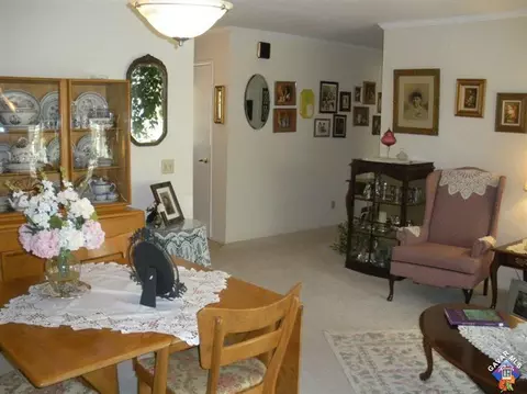 43515 27th St, Lancaster, CA 93536 photo 3