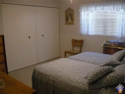 43515 27th St, Lancaster, CA 93536 photo 7