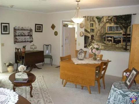 43515 27th St, Lancaster, CA 93536 photo 4