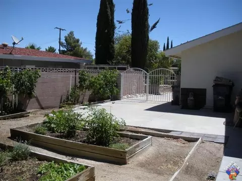 43515 27th St, Lancaster, CA 93536 photo 12