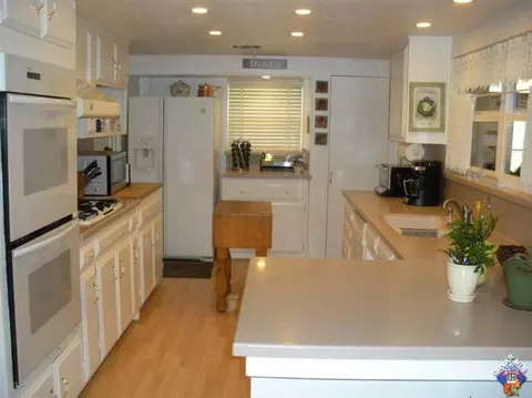 43515 27th St, Lancaster, CA 93536 photo 5
