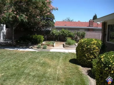 43515 27th St, Lancaster, CA 93536 photo 14
