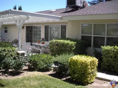 43515 27th St, Lancaster, CA 93536 photo 13
