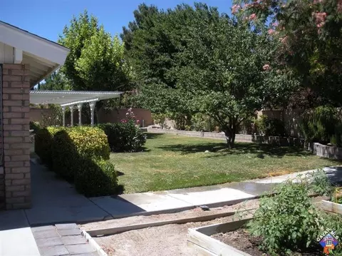 43515 27th St, Lancaster, CA 93536 photo 11