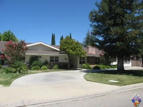 43515 27th St, Lancaster, CA 93536 photo 1