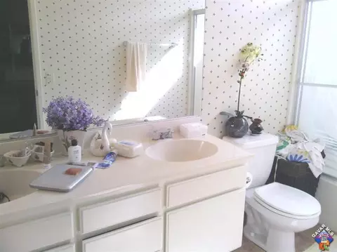 5846 Opal Ave, Palmdale, CA 93552 photo 6