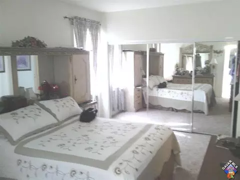 5846 Opal Ave, Palmdale, CA 93552 photo 5