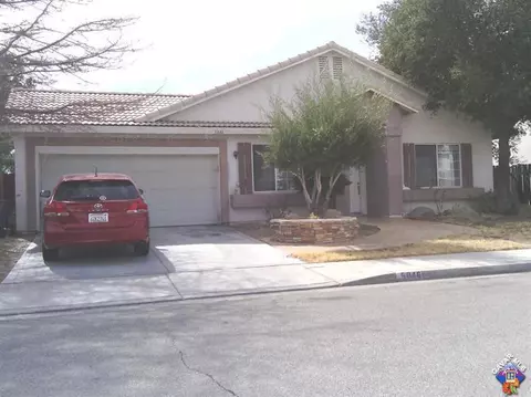 5846 Opal Ave, Palmdale, CA 93552 photo 1