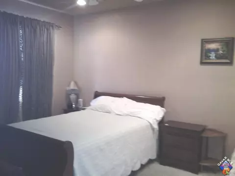 5846 Opal Ave, Palmdale, CA 93552 photo 7