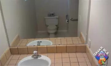 21321 Carriage Dr, Tehachapi, CA 93561 photo 26