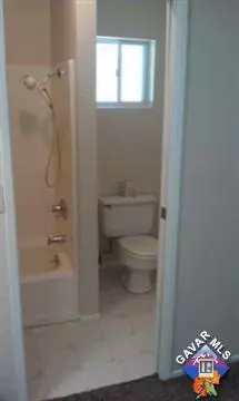 21321 Carriage Dr, Tehachapi, CA 93561 photo 34