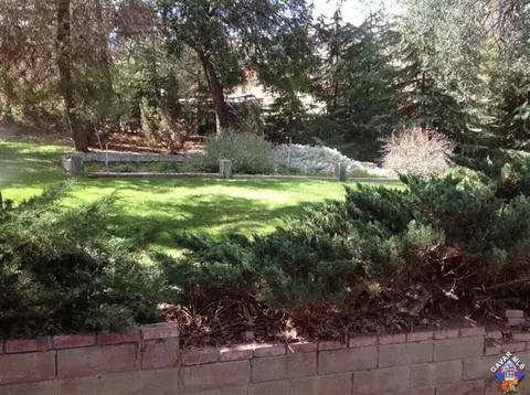 21321 Carriage Dr, Tehachapi, CA 93561 photo 44