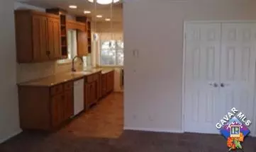 21321 Carriage Dr, Tehachapi, CA 93561 photo 13