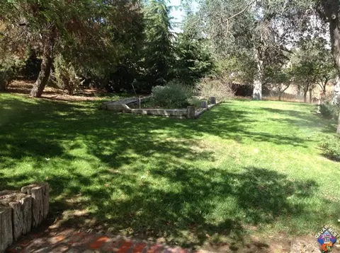 21321 Carriage Dr, Tehachapi, CA 93561 photo 40