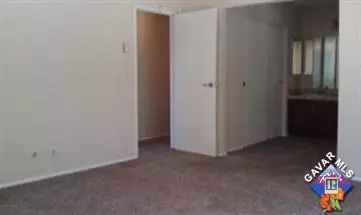 21321 Carriage Dr, Tehachapi, CA 93561 photo 31
