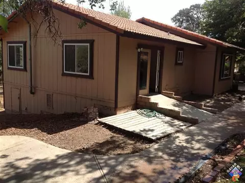 21321 Carriage Dr, Tehachapi, CA 93561 photo 51