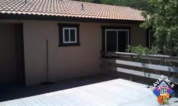 21321 Carriage Dr, Tehachapi, CA 93561 photo 9